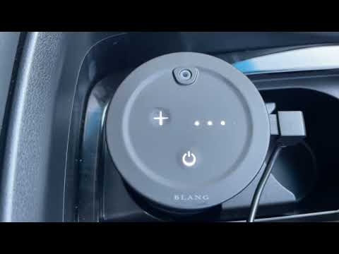 カーメイト フレグランスディフューザー #shorts