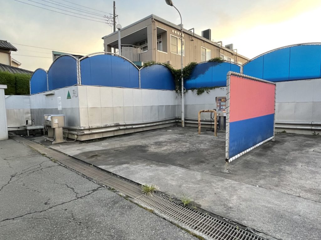 初心者必見】近くのコイン洗車場の探し方と利用方法まで徹底解説! | Chemical＆Wash